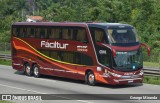 Fáciltur Agência de Viagens e Turismo 2060 na cidade de Santa Isabel, São Paulo, Brasil, por George Miranda. Número da foto: #12393446.