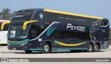 Pevidor Transportes P-20102344 na cidade de Arraial do Cabo, Rio de Janeiro, Brasil, por Lucas Lima. Número da foto: #12393615.