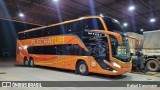 Flechatur 3000 na cidade de Cuiabá, Mato Grosso, Brasil, por Rafael Danzmann. Número da foto: #12392051.