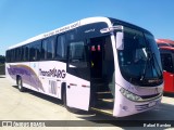 TransMargoo 1115 na cidade de Duque de Caxias, Rio de Janeiro, Brasil, por Rafael Rayden. Número da foto: #12392478.