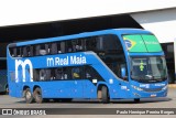 Real Maia 2206 na cidade de Goiânia, Goiás, Brasil, por Paulo Henrique Pereira Borges. Número da foto: #12393475.