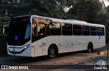 ATT - Atlântico Transportes e Turismo  na cidade de Salvador, Bahia, Brasil, por Ônibus Ssa. Número da foto: #12392511.