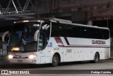 Expresso Gardenia 2865 na cidade de Campinas, São Paulo, Brasil, por Rodrigo Coimbra. Número da foto: #12392005.