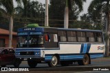 El Universo SRL - Linea 10 725 na cidade de Mariano Roque Alonso, Central, Paraguai, por José Paredes. Número da foto: #12392519.