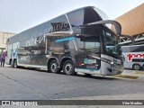 Empresa de Ônibus Nossa Senhora da Penha 60080 na cidade de Rio de Janeiro, Rio de Janeiro, Brasil, por Vitor Martins. Número da foto: #:id.