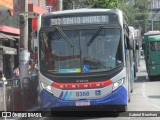 Next Mobilidade - ABC Sistema de Transporte 8368 na cidade de Santo André, São Paulo, Brasil, por Gabriel Brunhara. Número da foto: #:id.