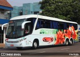 Eucatur - Empresa União Cascavel de Transportes e Turismo 4944 na cidade de Toledo, Paraná, Brasil, por Vitor Mello. Número da foto: #:id.