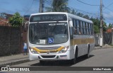 Localine 02018 na cidade de Maceió, Alagoas, Brasil, por Müller Peixoto. Número da foto: #12393859.