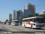 Flórida Turismo 613 na cidade de São Paulo, São Paulo, Brasil, por Rafael Santos Silva. Número da foto: #:id.
