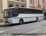 Ônibus Particulares 2690 na cidade de Belo Horizonte, Minas Gerais, Brasil, por Fábio Eustáquio. Número da foto: #12393294.