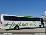 Helena Tur 380 na cidade de Duque de Caxias, Rio de Janeiro, Brasil, por Lucas Luz de Oliveira. Número da foto: #12392549.