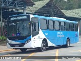 Cidade das Hortênsias 3047 na cidade de Petrópolis, Rio de Janeiro, Brasil, por Silas Pereira Martins. Número da foto: #12392762.