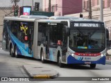 Next Mobilidade - ABC Sistema de Transporte 8349 na cidade de Diadema, São Paulo, Brasil, por Joao Pedro284. Número da foto: #:id.