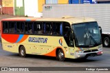 Queluzitur 220 na cidade de Conselheiro Lafaiete, Minas Gerais, Brasil, por Rodrigo  Aparecido. Número da foto: #12393602.