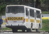 Localine 0040 na cidade de Maceió, Alagoas, Brasil, por Müller Peixoto. Número da foto: #12391568.