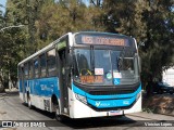 Viação Verdun B71132 na cidade de Rio de Janeiro, Rio de Janeiro, Brasil, por Vinicius Lopes. Número da foto: #:id.