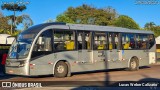 Transporte Coletivo Glória BL339 na cidade de Curitiba, Paraná, Brasil, por Lucas Weber Calizario. Número da foto: #12392536.