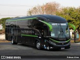 Viação Garcia 92040 na cidade de Paranavaí, Paraná, Brasil, por Robson Alves. Número da foto: #12394084.