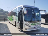 Turismo Três Amigos RJ 502.210 na cidade de Duque de Caxias, Rio de Janeiro, Brasil, por William Bispo da Silva. Número da foto: #12392116.