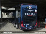 Viação Cometa 723011 na cidade de Belo Horizonte, Minas Gerais, Brasil, por Douglas Célio Brandao. Número da foto: #:id.