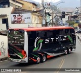 Style Locação e Transportes 20800 na cidade de Mariana, Minas Gerais, Brasil, por César Natividade. Número da foto: #12392178.