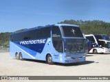 Fazendense Turismo 1000 na cidade de Aparecida, São Paulo, Brasil, por Paulo Alexandre da Silva. Número da foto: #12393908.