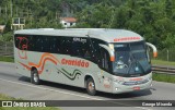 Gratidão Turismo 1302 na cidade de Santa Isabel, São Paulo, Brasil, por George Miranda. Número da foto: #:id.