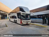 Auto Viação Catarinense 319325 na cidade de Rio de Janeiro, Rio de Janeiro, Brasil, por Vitor Martins. Número da foto: #:id.