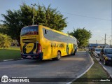 Viação Ultra 2292 na cidade de Guarujá, São Paulo, Brasil, por Jean Gu. Número da foto: #:id.