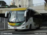Empresa Gontijo de Transportes 7100 na cidade de Belo Horizonte, Minas Gerais, Brasil, por Douglas Célio Brandao. Número da foto: #12393465.