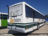 Uninorte 5501 na cidade de Duque de Caxias, Rio de Janeiro, Brasil, por Rafael Rayden. Número da foto: #12392449.