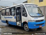 Fagundense 3501 na cidade de Fagundes, Paraíba, Brasil, por Diego Félix de Araujo. Número da foto: #:id.