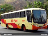 São José Turismo 1220 na cidade de Ponte Nova, Minas Gerais, Brasil, por Davi Neves. Número da foto: #12393737.
