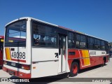 Noleto 48098 na cidade de Duque de Caxias, Rio de Janeiro, Brasil, por Rafael Rayden. Número da foto: #12392454.