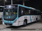 Rota Sol > Vega Transporte Urbano 35447 na cidade de Fortaleza, Ceará, Brasil, por Euclides Vaz. Número da foto: #:id.