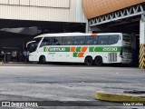 Empresa Gontijo de Transportes 21530 na cidade de Rio de Janeiro, Rio de Janeiro, Brasil, por Vitor Martins. Número da foto: #12393554.