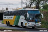 Empresa Gontijo de Transportes 17280 na cidade de Campinas, São Paulo, Brasil, por Rodrigo Coimbra. Número da foto: #12391947.