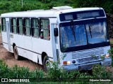 Ônibus Particulares 7555 na cidade de Nazaré da Mata, Pernambuco, Brasil, por Edjunior Sebastião. Número da foto: #12392265.