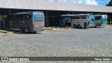 Viação Cidade Sol 10200 na cidade de Cruz das Almas, Bahia, Brasil, por Flávio  Santos. Número da foto: #12391663.