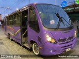 Autobuses sin identificación - Chile FLXB37 na cidade de Valparaíso, Valparaíso, Valparaíso, Chile, por Facundo Castillo Acuña. Número da foto: #12392485.