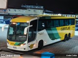 Empresa Gontijo de Transportes 15005 na cidade de Maceió, Alagoas, Brasil, por Andre Carlos. Número da foto: #12393056.