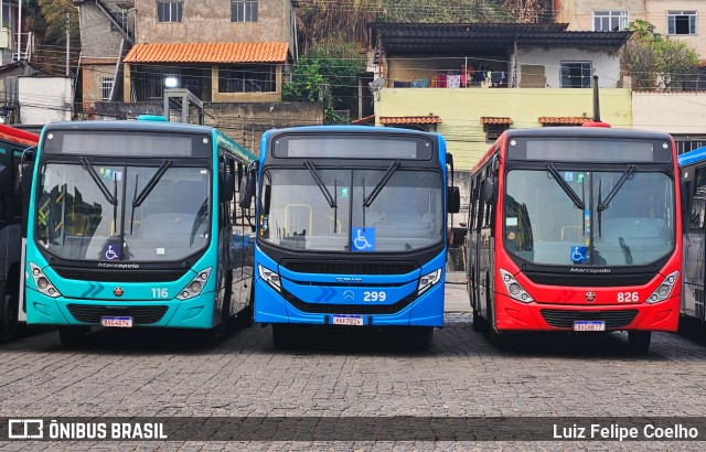 ANSAL - Auto Nossa Senhora de Aparecida 299 na cidade de Juiz de Fora, Minas Gerais, Brasil, por Luiz Felipe Coelho. Número da foto: #12395080.