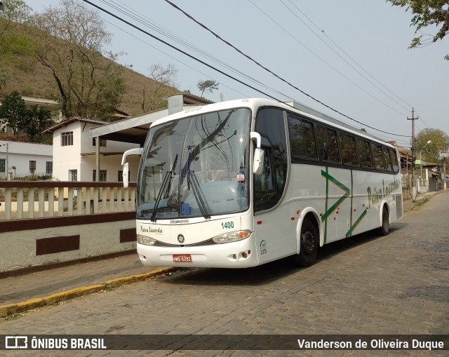 Paiva Lacerda 1400 na cidade de Valença, Rio de Janeiro, Brasil, por Vanderson de Oliveira Duque. Número da foto: #12394543.