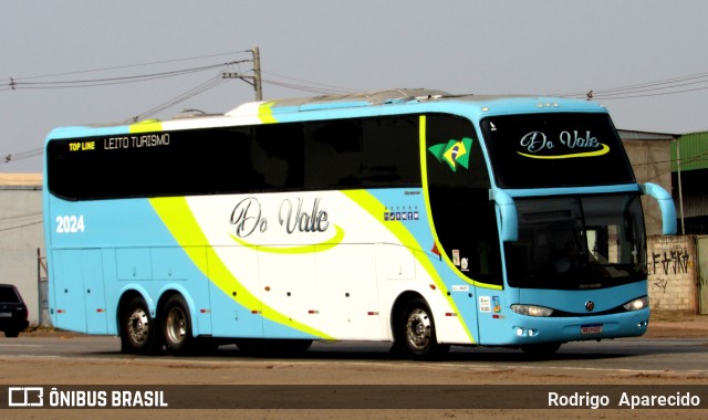 Do Vale Turismo e Locação 2024 na cidade de Conselheiro Lafaiete, Minas Gerais, Brasil, por Rodrigo  Aparecido. Número da foto: #12395878.