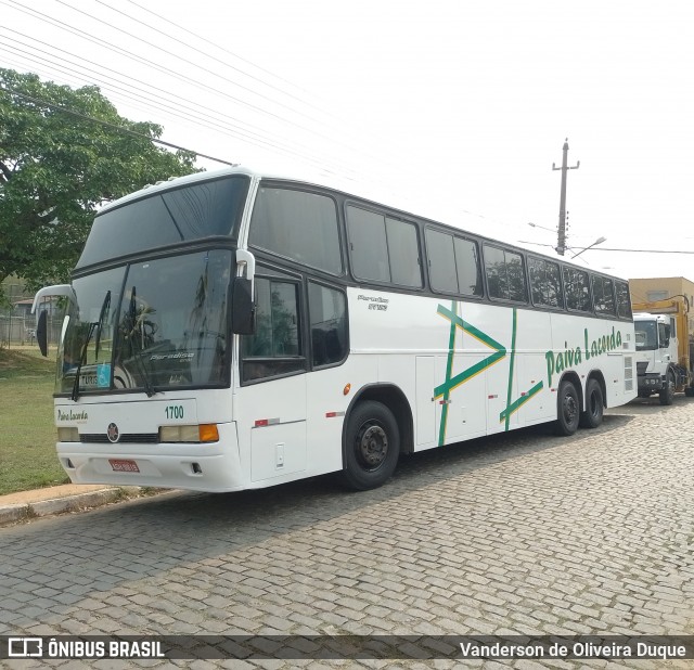 Paiva Lacerda 1700 na cidade de Valença, Rio de Janeiro, Brasil, por Vanderson de Oliveira Duque. Número da foto: #12394559.