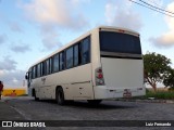 Cootrapef 2411 na cidade de Barreiros, Pernambuco, Brasil, por Luiz Fernando. Número da foto: #12395984.