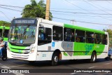 Transcorp 2568 na cidade de Ribeirão Preto, São Paulo, Brasil, por Paulo Henrique Pereira Borges. Número da foto: #12395711.
