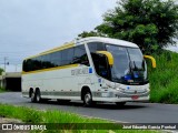 Empresa Cruz 22712 na cidade de Campinas, São Paulo, Brasil, por José Eduardo Garcia Pontual. Número da foto: #12395018.