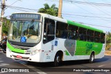 Transcorp 2337 na cidade de Ribeirão Preto, São Paulo, Brasil, por Paulo Henrique Pereira Borges. Número da foto: #12395712.