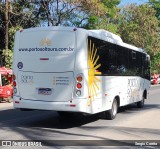 Porto Sol Executive Transfer 20 na cidade de Porto Seguro, Bahia, Brasil, por Sergio Corrêa. Número da foto: #:id.